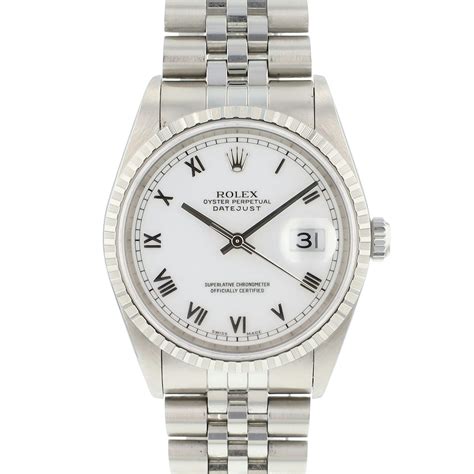 rolex 16630|rolex datejust 16220.